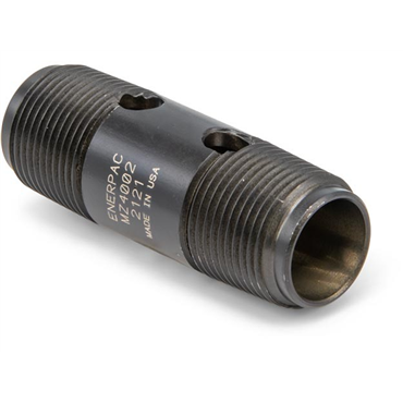 Extension Tube